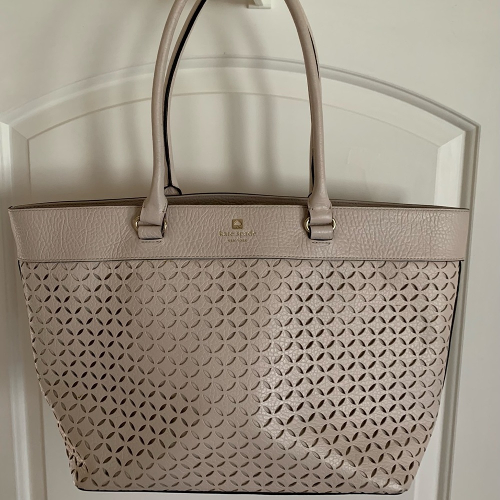 Kate spade handbag
